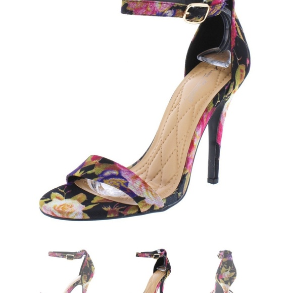 Shoes at an affordable price - Picture 4 of 4